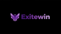Exitewin
